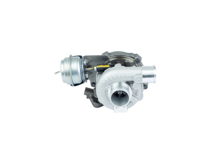 Turbolader Hyundai/Kia 2.0 CRDi 100-103 Kw